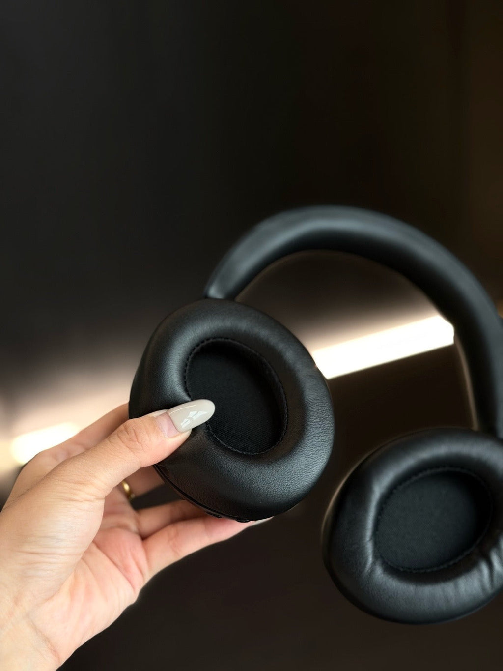 QuietComfort Ultra Headphones