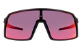 Sutro Sunglasses Matte Black / PRIZM Road OO9406 08