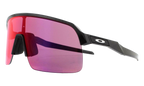 Sutro Lite Sunglasses Matte Black / PRIZM Road OO9463 01