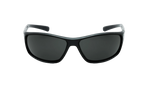 Rabid Sunglasses Black / White / Grey EV1131 007