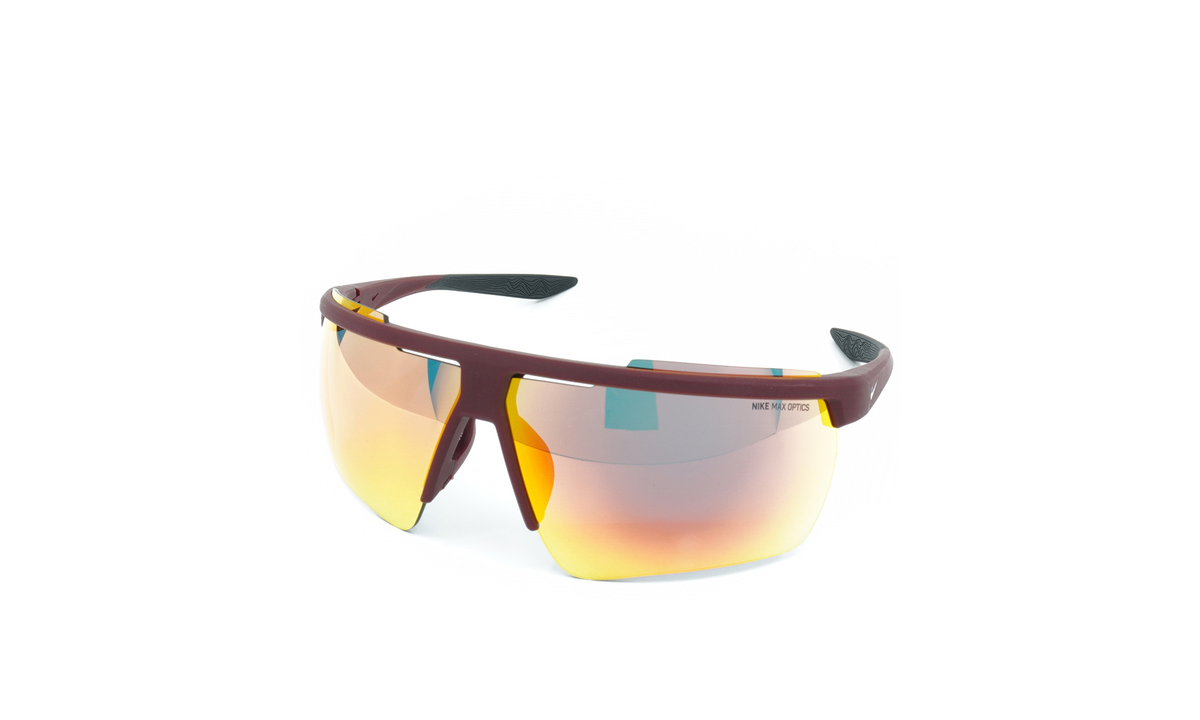 Windshield 20 Sunglasses Purple CW1287 677