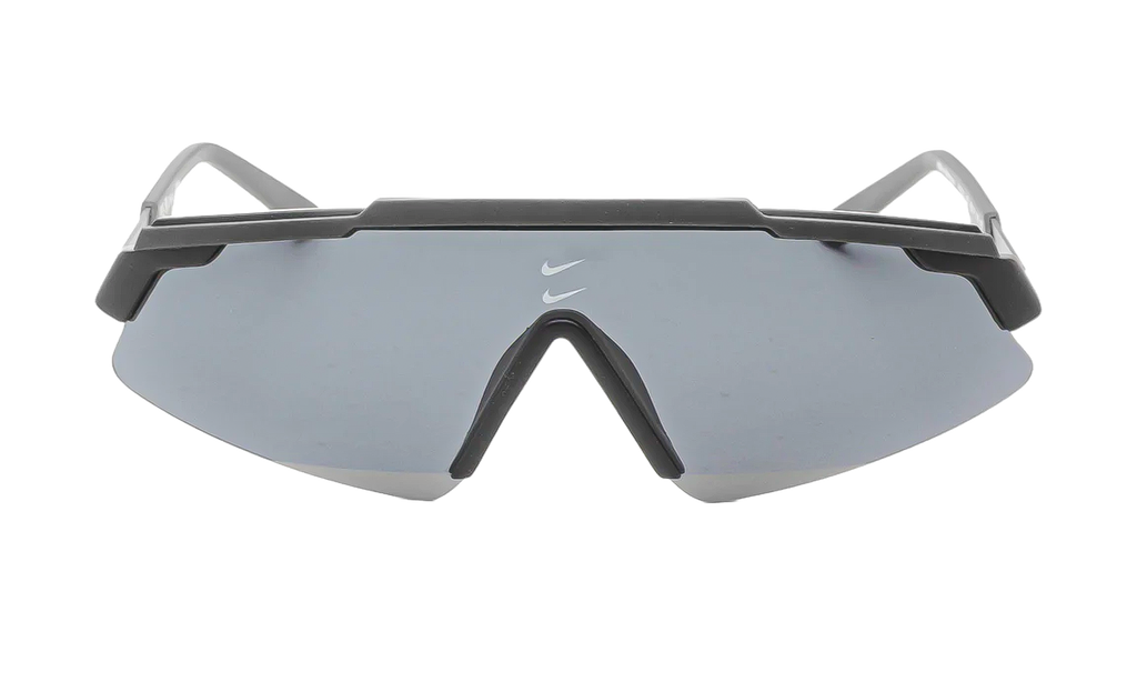 Marquee Sunglasses Dark Grey FN0301 021