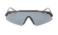 Marquee Sunglasses Dark Grey FN0301 021