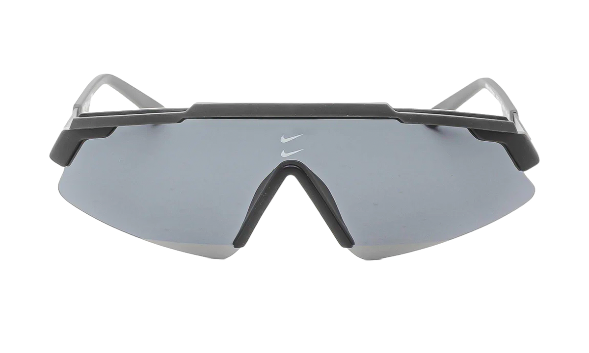 Marquee Sunglasses Dark Grey FN0301 021