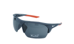 TERMINUS Sunglasses Black EV1030 010
