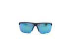 TEMPEST M Sunglasses Black CW4665 451