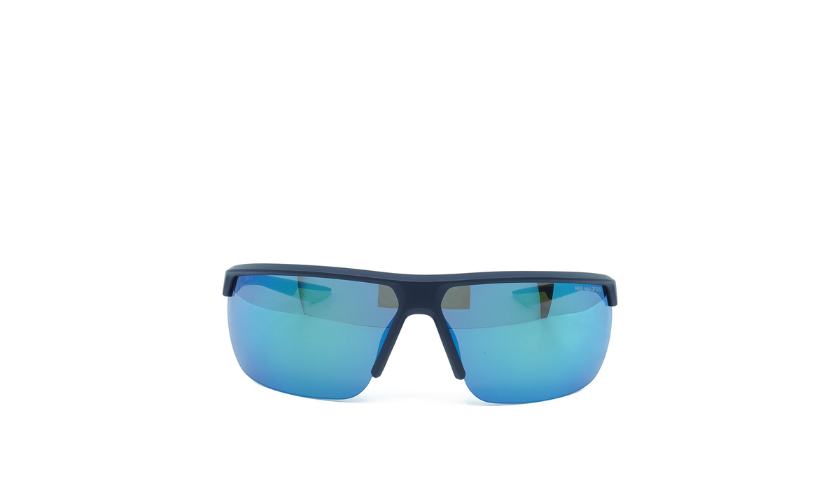 TEMPEST M Sunglasses Black CW4665 451