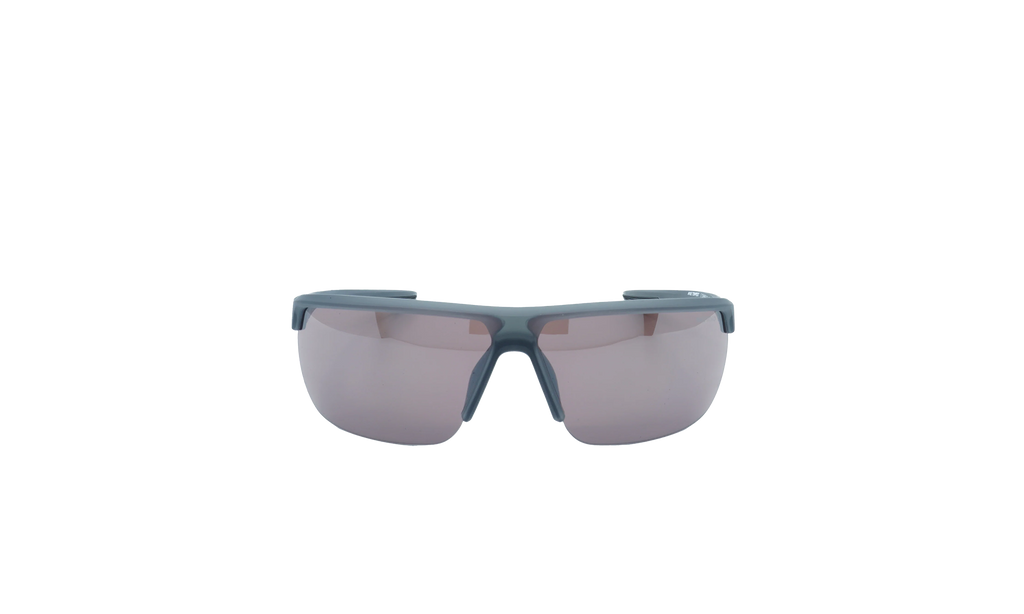 TEMPEST E Sunglasses DARK GREY/ WOLF GREY CW4666 021