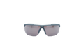 TEMPEST E Sunglasses DARK GREY/ WOLF GREY CW4666 021