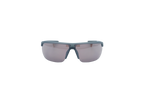 TEMPEST E Sunglasses DARK GREY/ WOLF GREY CW4666 021