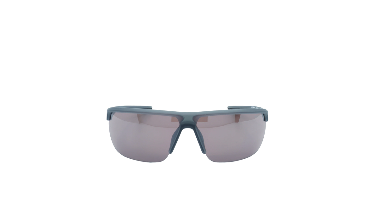 TEMPEST E Sunglasses DARK GREY/ WOLF GREY CW4666 021