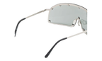 Shielding Sunglasses Silver RG0000001 GSILV 1818