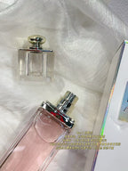 Addict Eau Fraîche 100ml