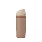 Owala Special Edition 16oz Stainless Steel Insulated FreeSip Water Bottle - Hearth & Hand™ with Magnolia