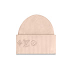 Louis Vuitton LV Headline Beanie knitted Hat Cap #96743