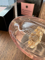 Splendida Rose Rose Eau De Parfum 100ml