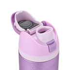 Owala 24oz FreeSip  So Eggstra All of our purple girlies rise up