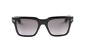 Halllamanass' Flint Sunglasses Black CHRM0072