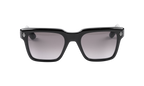 Halllamanass' Flint Sunglasses Black CHRM0072