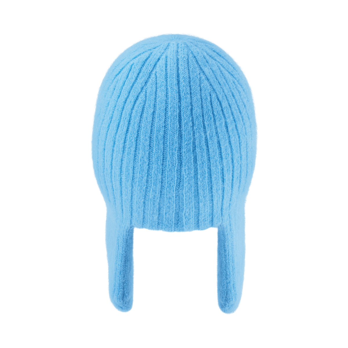 Louis Vuitton Script Beanie Hat Accessories #333616