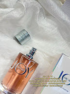 Joy Eau de Parfum 100ml