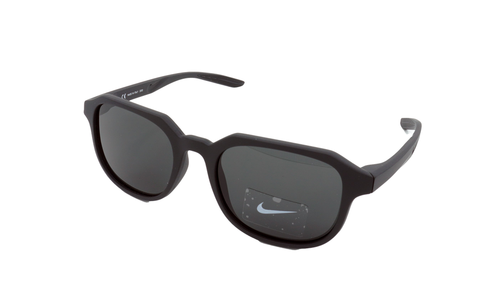 REPRISE Sunglasses Black DV6957 010