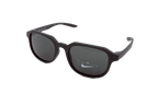 REPRISE Sunglasses Black DV6957 010