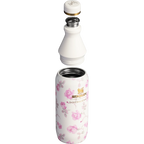 The Stanley x LoveShackFancy All Day Slim Bottle | 12 OZ