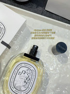Diptyque Do Son EDP 100ml