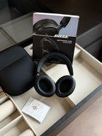 QuietComfort Ultra Headphones