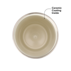 Owala Birthday Bash – Give Me the Tea