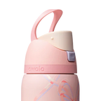 Owala Holiday Collection FreeSip® Sugar Plum Fairy 32oz