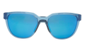 Actuator Sunglasses Trans Stonewash / PRIZM Sapphire OO9250 06