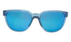 Actuator Sunglasses Trans Stonewash / PRIZM Sapphire OO9250 06