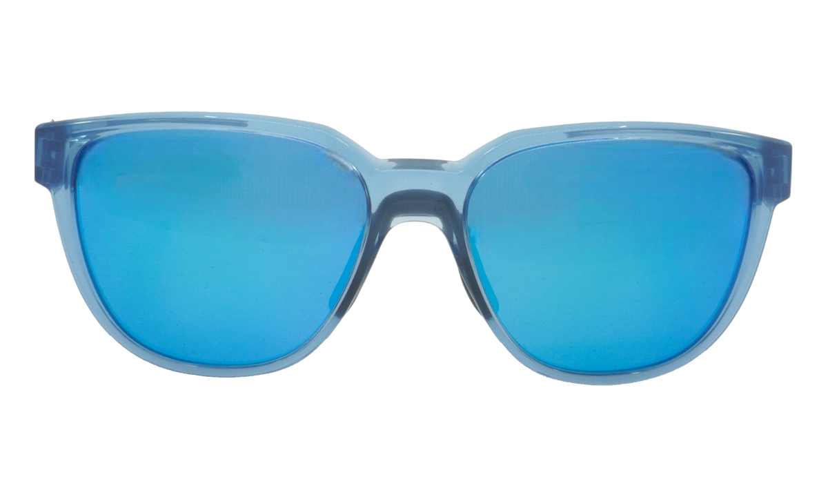 Actuator Sunglasses Trans Stonewash / PRIZM Sapphire OO9250 06