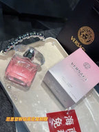 Bright Crystal Eau de Toilette 90ml