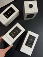 Néroli Outrenoir Eau de Parfum 100ml