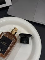 Santal Pao Rosa Eau de Parfum 100ml