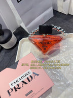 Paradoxe Intense Eau de Parfum 90ml