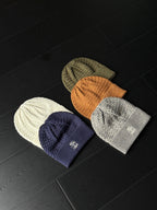 Brunello Cucinelli Cashmere Cold Hat#335433