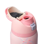 Owala Holiday Collection FreeSip® Sugar Plum Fairy 32oz