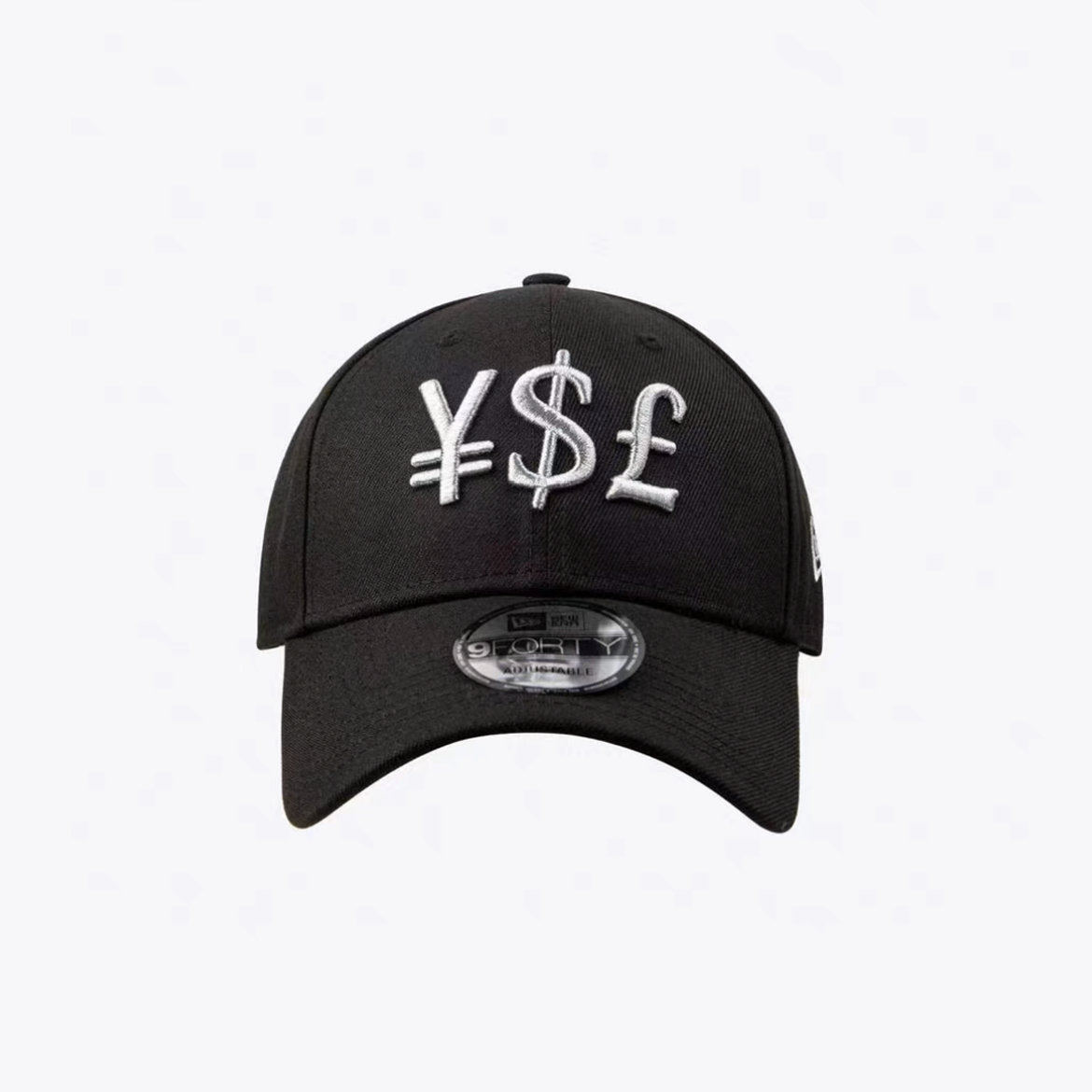 SAINT LAURENT  Baseball Cap Hat Accessories #94676