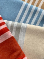 H Deco Blanket