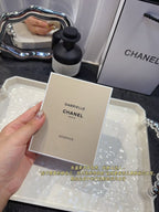 Gabrielle Essence Eau de Parfum 100ml
