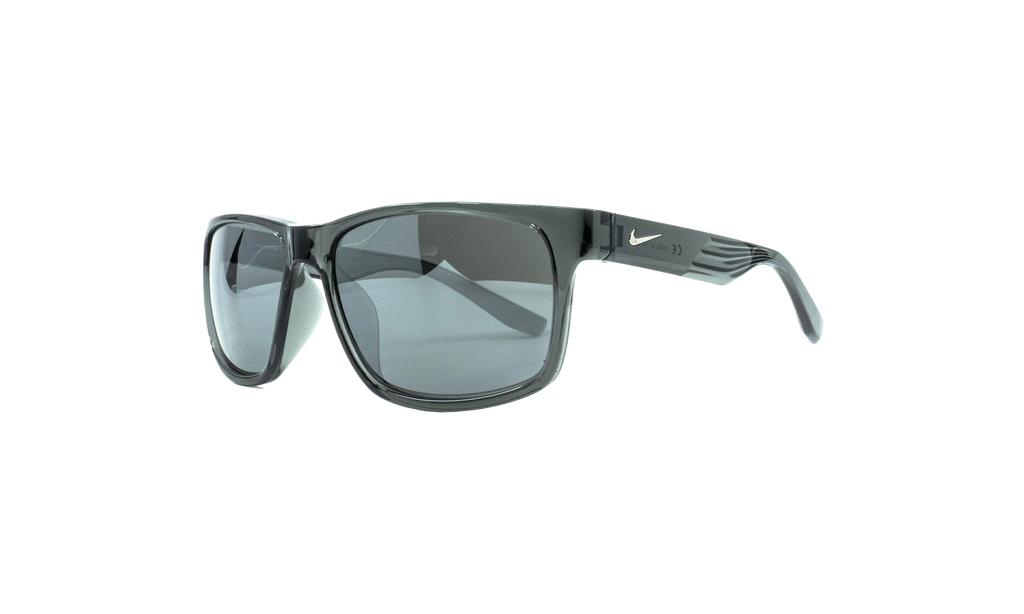 Cruiser Sunglasses Mercury Grey / Silver EV0834 011