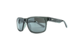 Cruiser Sunglasses Mercury Grey / Silver EV0834 011