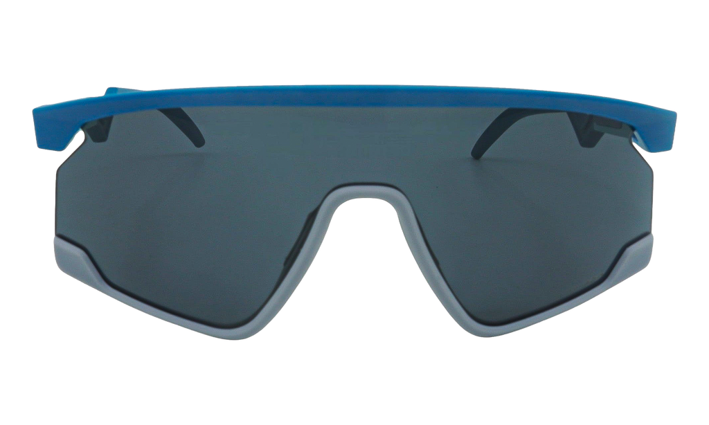 Bxtr Sunglasses Matte Balsam / PRIZM Grey OO9280 09