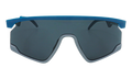 Bxtr Sunglasses Matte Balsam / PRIZM Grey OO9280 09