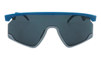 Bxtr Sunglasses Matte Balsam / PRIZM Grey OO9280 09