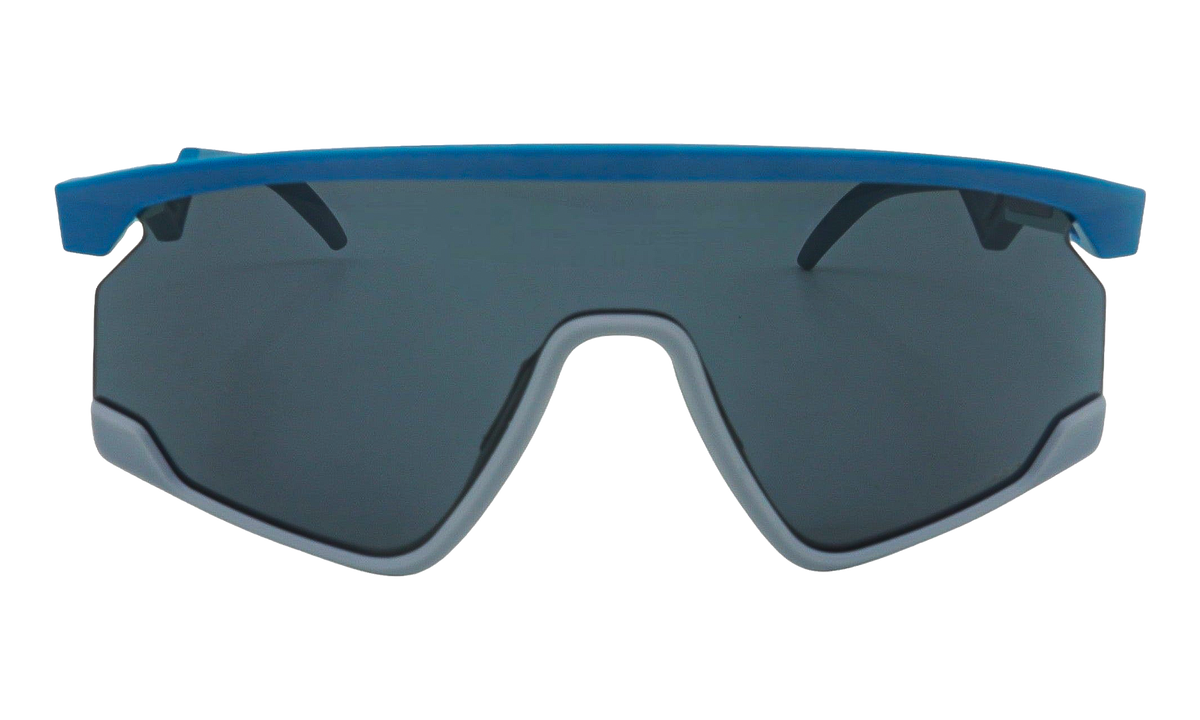 Bxtr Sunglasses Matte Balsam / PRIZM Grey OO9280 09